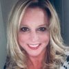 kelly_hazelton